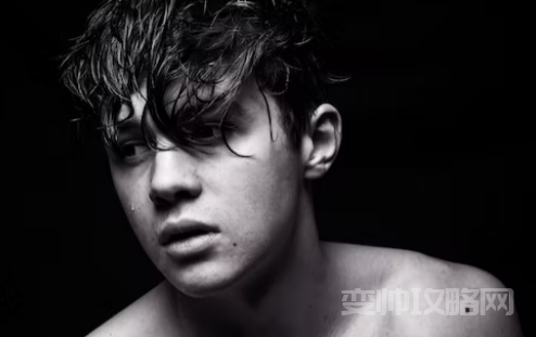 男人禁欲多久会变帅(禁欲真的会改变颜值吗)-第1张图片 男人禁欲多久会变帅(禁欲真的会改变颜值吗)-第1张图片