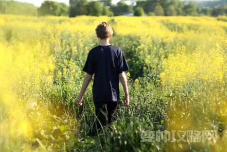青少年不运动的危害(这5大危害太可怕了)-第1张图片 青少年不运动的危害(这5大危害太可怕了)-第1张图片