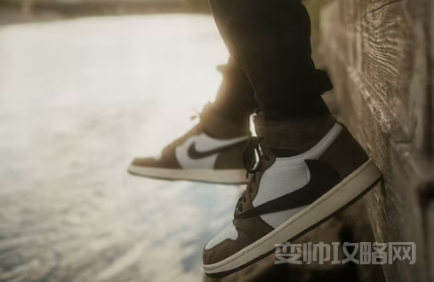 真aj和莆田aj的区别(莆田的aj和正版差距在哪)-第1张图片 真aj和莆田aj的区别(莆田的aj和正版差距在哪)-第1张图片