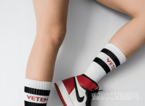 耐克鞋子怎么辨别真假(如何辨别耐克鞋真伪)-第1张图片 耐克鞋子怎么辨别真假(如何辨别耐克鞋真伪)-第1张图片