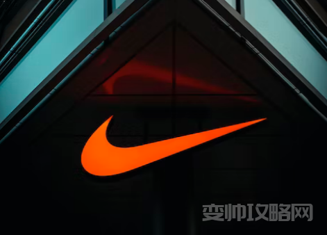 耐克有多少个系列品牌(nike所有型号鞋型大全)-第1张图片 耐克有多少个系列品牌(nike所有型号鞋型大全)-第1张图片