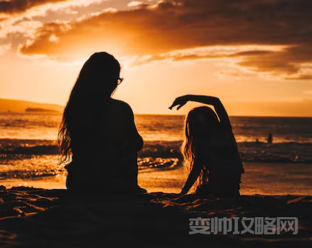 妈妈生日送什么礼物好 (给母亲买生日礼物买什么好)-第1张图片-小彬个人笔记 妈妈生日送什么礼物好 (给母亲买生日礼物买什么好)-第1张图片-小彬个人笔记