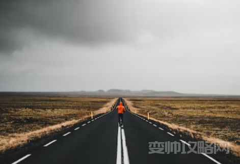 男生自律减肥计划表 (60天给自己来一次逆袭)-第1张图片 男生自律减肥计划表 (60天给自己来一次逆袭)-第1张图片