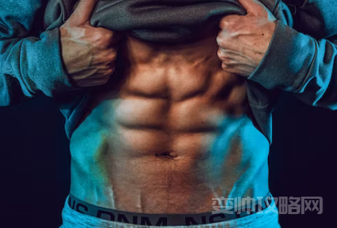 一周健身几次最科学 (锻炼5天休息2天科学吗)-第1张图片 一周健身几次最科学 (锻炼5天休息2天科学吗)-第1张图片