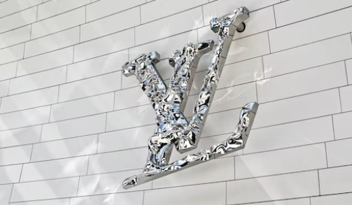 奢侈品买正品好还是高仿好?-第1张图片 奢侈品买正品好还是高仿好?-第1张图片