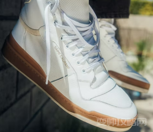 微商说的纯原鞋可靠吗 (微信纯原鞋子是真的吗)-第1张图片 微商说的纯原鞋可靠吗 (微信纯原鞋子是真的吗)-第1张图片