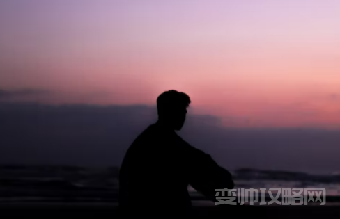 男生吃什么可以变帅 (想要变帅什么不能吃)-第1张图片 男生吃什么可以变帅 (想要变帅什么不能吃)-第1张图片