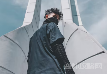 男生最丑的3种脸型 (你是这样子的脸型吗)-第1张图片 男生最丑的3种脸型 (你是这样子的脸型吗)-第1张图片