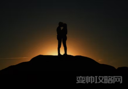 女孩子都喜欢什么样的礼物 (女生最喜欢收到什么礼物)-第1张图片 女孩子都喜欢什么样的礼物 (女生最喜欢收到什么礼物)-第1张图片