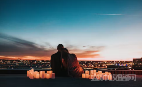 女孩子都喜欢什么样的男孩子(让女人倒追的男人有这些品质)-第1张图片 女孩子都喜欢什么样的男孩子(让女人倒追的男人有这些品质)-第1张图片