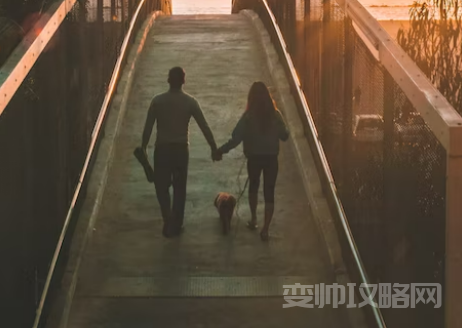 女孩子都喜欢什么东西(这5类礼物送就对了)-第1张图片 女孩子都喜欢什么东西(这5类礼物送就对了)-第1张图片