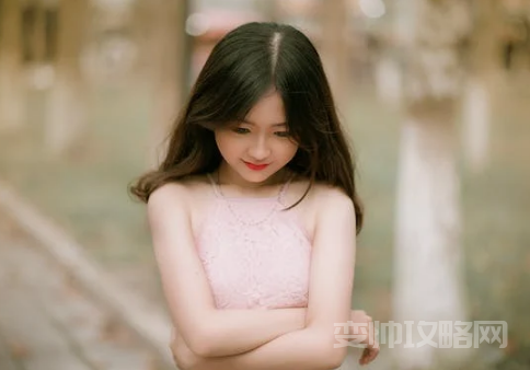 女孩子都喜欢什么生日礼物(不同年龄段女生喜欢的都不同)-第1张图片 女孩子都喜欢什么生日礼物(不同年龄段女生喜欢的都不同)-第1张图片