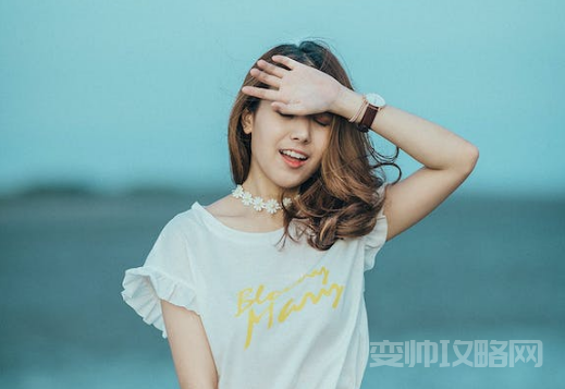 女孩子都喜欢吃什么美食 (这4种女生最喜欢)-第1张图片 女孩子都喜欢吃什么美食 (这4种女生最喜欢)-第1张图片