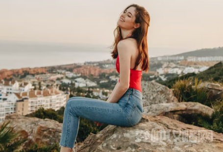 女孩子都喜欢帅的吗 (不一定)-第1张图片 女孩子都喜欢帅的吗 (不一定)-第1张图片