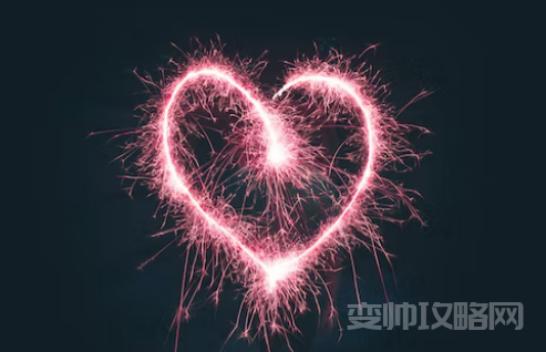 结婚纪念日送老婆什么礼物合适(这5类最适合送媳妇)-第1张图片 结婚纪念日送老婆什么礼物合适(这5类最适合送媳妇)-第1张图片