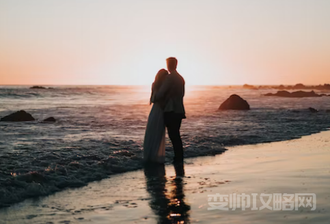 送男朋友什么生日礼物(男生都爱的6种生日礼物)-第1张图片-小彬个人笔记 送男朋友什么生日礼物(男生都爱的6种生日礼物)-第1张图片-小彬个人笔记