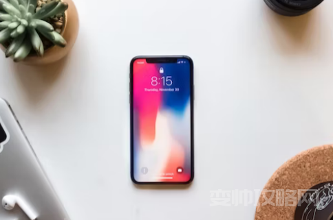 初中生如何戒掉手机瘾(5个最有用的方法)-第1张图片-小彬个人笔记 初中生如何戒掉手机瘾(5个最有用的方法)-第1张图片-小彬个人笔记