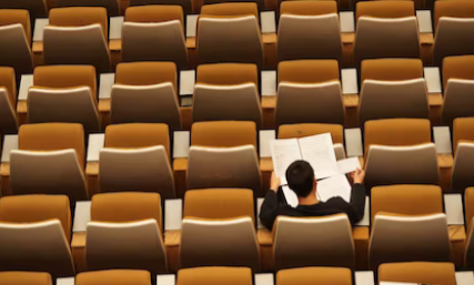 初中生如何逆袭成为学霸(从倒数第10半年逆袭到学霸的方法)-第1张图片-小彬个人笔记 初中生如何逆袭成为学霸(从倒数第10半年逆袭到学霸的方法)-第1张图片-小彬个人笔记