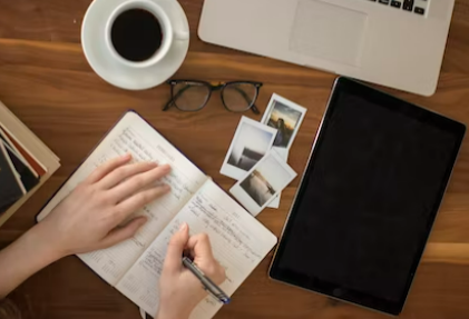 高中生如何缓解压力和焦虑情绪(高中焦虑压力怎样解决)-第1张图片-小彬个人笔记 高中生如何缓解压力和焦虑情绪(高中焦虑压力怎样解决)-第1张图片-小彬个人笔记