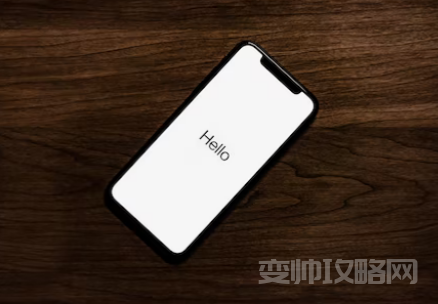 高中生如何用手机赚钱 (学生在手机上挣钱的方法)-第1张图片-小彬个人笔记 高中生如何用手机赚钱 (学生在手机上挣钱的方法)-第1张图片-小彬个人笔记