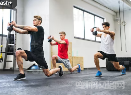 蛋白粉和增肌粉有什么区别(分别适合哪些人群?)-第1张图片 蛋白粉和增肌粉有什么区别(分别适合哪些人群?)-第1张图片