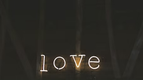 如何挽留感情 (挽回情感最有用的3大方法)-第1张图片 如何挽留感情 (挽回情感最有用的3大方法)-第1张图片