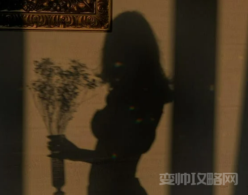 打动人心的6个字 (抓住女人的心原来这么简单)-第1张图片 打动人心的6个字 (抓住女人的心原来这么简单)-第1张图片