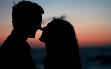 怎么追自己喜欢的人(如何追求自己喜欢的女/男孩子)-第1张图片 怎么追自己喜欢的人(如何追求自己喜欢的女/男孩子)-第1张图片