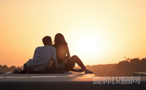跟女生聊天的话题(跟女人聊天怎么打开话题)-第1张图片 跟女生聊天的话题(跟女人聊天怎么打开话题)-第1张图片