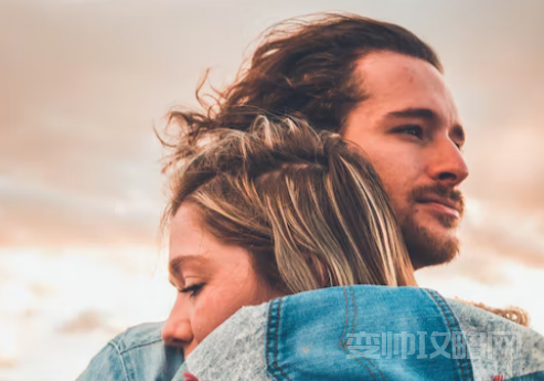 占有欲什么意思 (占有欲强的人的表现)-第1张图片 占有欲什么意思 (占有欲强的人的表现)-第1张图片