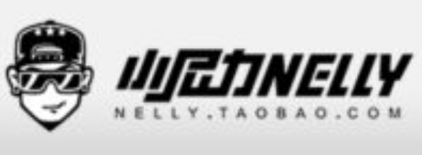 小尼力的质量怎么样(小尼力街头嘻哈潮流店为什么很便宜)-第1张图片 小尼力的质量怎么样(小尼力街头嘻哈潮流店为什么很便宜)-第1张图片