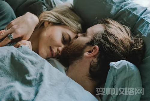 什么样的分手不能复合(什么样的前任不能复合)-第1张图片 什么样的分手不能复合(什么样的前任不能复合)-第1张图片