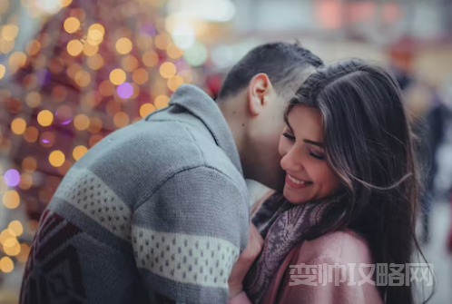 520情人节发多少红包合适(520当天送礼物还是前一天)-第1张图片 520情人节发多少红包合适(520当天送礼物还是前一天)-第1张图片