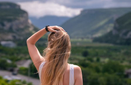 绿茶女什么意思(绿茶女为什么叫绿茶)-第1张图片 绿茶女什么意思(绿茶女为什么叫绿茶)-第1张图片