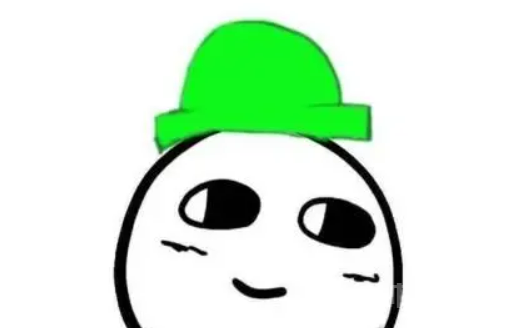 绿帽是什么意思 ( 为什么被绿的男人越来越多了 )-第1张图片 绿帽是什么意思 ( 为什么被绿的男人越来越多了 )-第1张图片