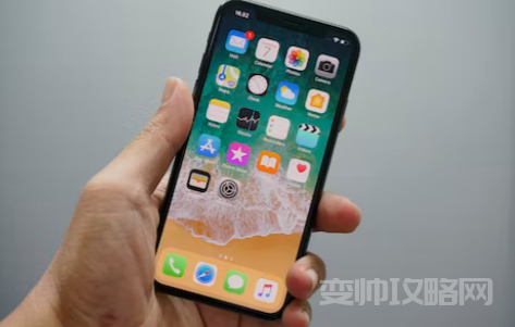 情侣两个人必备APP软件(感情升温就靠它们了)-第1张图片 情侣两个人必备APP软件(感情升温就靠它们了)-第1张图片