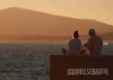 女生提分手是真的想分手吗(这种情况女生说分手是真的)-第1张图片 女生提分手是真的想分手吗(这种情况女生说分手是真的)-第1张图片