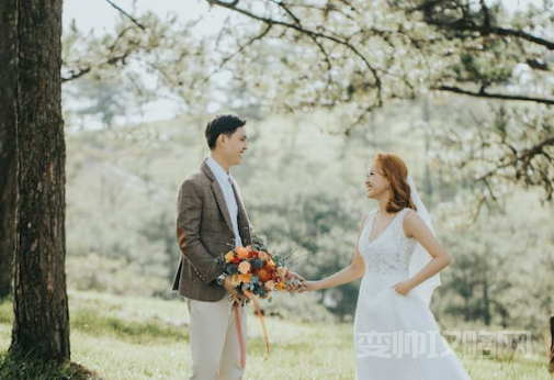 第一次去女方家注意什么 (第一次去女朋友家里聊什么)-第1张图片 第一次去女方家注意什么 (第一次去女朋友家里聊什么)-第1张图片