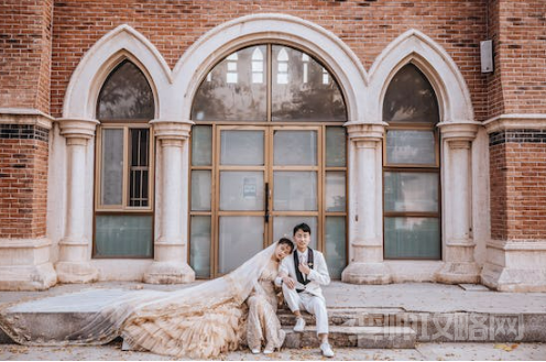 正确的情侣相处方式(爱情更加长久的秘密)-第1张图片 正确的情侣相处方式(爱情更加长久的秘密)-第1张图片