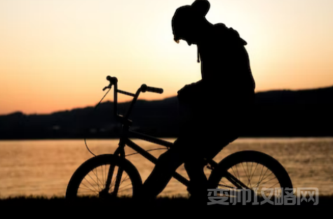 男生多大颜值才会长开 (男生多少岁是颜值巅峰)-第1张图片 男生多大颜值才会长开 (男生多少岁是颜值巅峰)-第1张图片