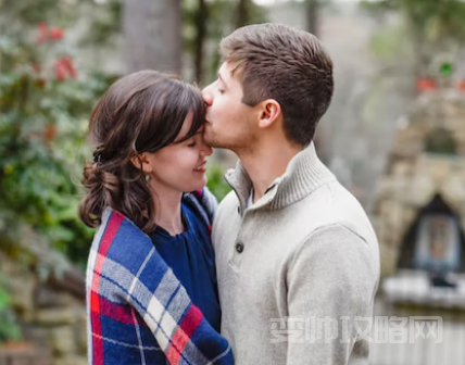 找女朋友去哪里找比较好(哪些认识女孩子的途径不好)-第1张图片 找女朋友去哪里找比较好(哪些认识女孩子的途径不好)-第1张图片