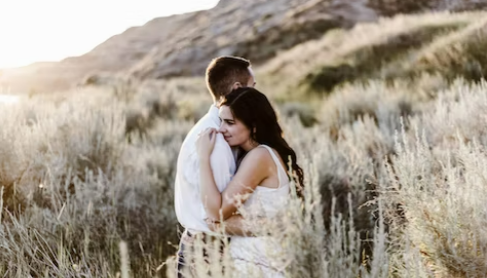 5种男人找不到对象 (什么样的男生会长期单身)-第1张图片 5种男人找不到对象 (什么样的男生会长期单身)-第1张图片