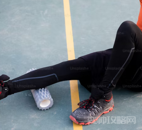 男生健身练腿的好处 (男人练腿的重要性)-第1张图片 男生健身练腿的好处 (男人练腿的重要性)-第1张图片