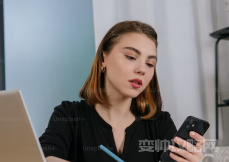 没处过对象的女孩特点(怎么判断女生有没有谈过恋爱)-第1张图片 没处过对象的女孩特点(怎么判断女生有没有谈过恋爱)-第1张图片