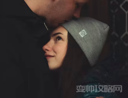 跟女朋友去吃饭注意什么 (第一次约女孩子吃饭的7大注意事项)-第1张图片 跟女朋友去吃饭注意什么 (第一次约女孩子吃饭的7大注意事项)-第1张图片