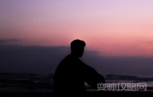 大学生如何变帅(学生党变帅小技巧)-第1张图片 大学生如何变帅(学生党变帅小技巧)-第1张图片