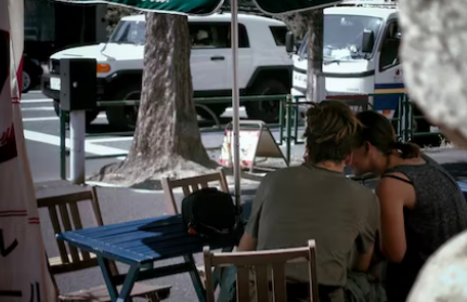 跟女朋友去旅游要注意什么 (男女朋友第一次外出旅游的注意事项)-第1张图片 跟女朋友去旅游要注意什么 (男女朋友第一次外出旅游的注意事项)-第1张图片