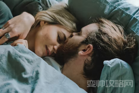 5月20号送什么礼物给喜欢的人(送对象最好的礼物清单)-第1张图片 5月20号送什么礼物给喜欢的人(送对象最好的礼物清单)-第1张图片