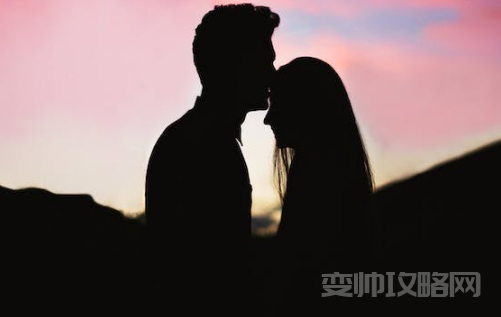 跟女朋友去吃饭怎么发朋友圈(和女朋友吃饭发的朋友圈文案)-第1张图片 跟女朋友去吃饭怎么发朋友圈(和女朋友吃饭发的朋友圈文案)-第1张图片