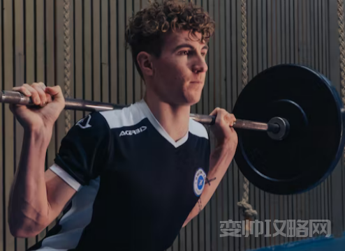 健身不练腿的4大后果坏处 (为什么说健身不练腿迟早要后悔)-第1张图片 健身不练腿的4大后果坏处 (为什么说健身不练腿迟早要后悔)-第1张图片